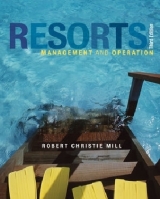 Resorts - Mill, Robert Christie