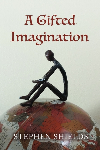 Gifted Imagination