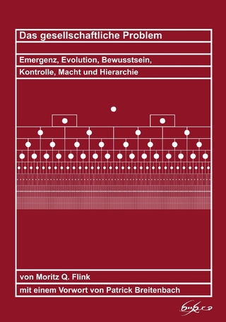 Das gesellschaftliche Problem