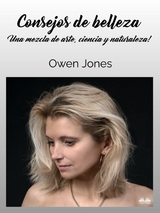 Consejos De Belleza -  Owen Jones