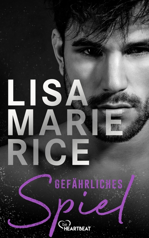 Gef&auml;hrliches Spiel - Lisa Marie Rice