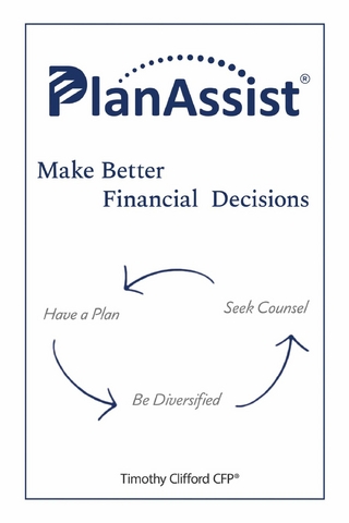 PlanAssist(R)