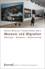 Museum und Migration - 
