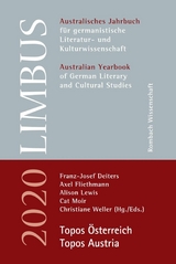 Topos &Ouml;sterreich | Topos Austria - 