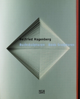 Helfried Hagenberg - 