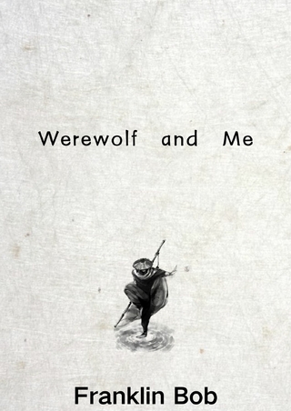 Werewolf