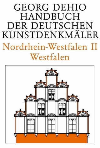 Nordrhein-Westfalen II