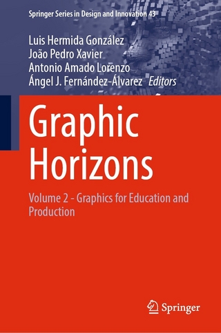Graphic Horizons