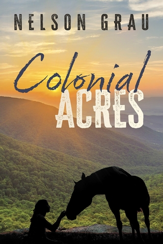 Colonial Acres