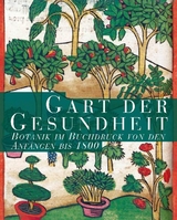 Gart der Gesundheit - 