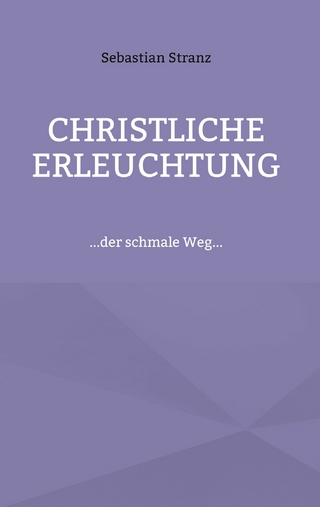 Christliche Erleuchtung