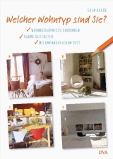 Welcher Wohntyp sind Sie? - Sven Rohde
