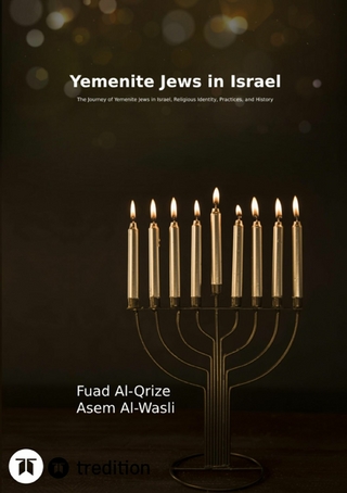 Yemenite Jews in Israel