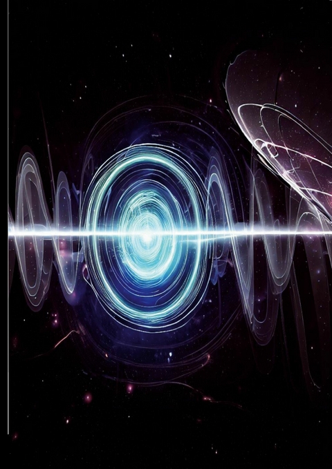 De-noising of Gravitational-Wave Data - Pablo Barneo