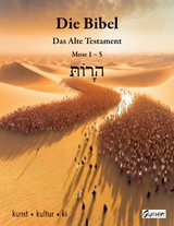 Die Bibel - 