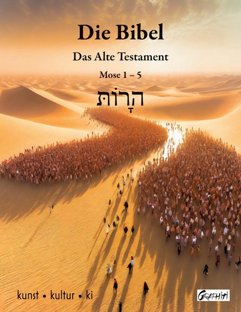 Die Bibel - 