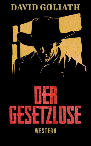 Der Gesetzlose