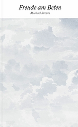 Freude am Beten -  Michael Reeves