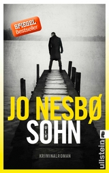 Der Sohn - Jo Nesb&oslash;