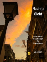 Nach(t)Sicht - Jo Jansen