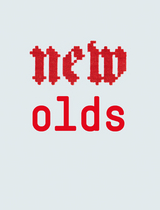 new olds - 