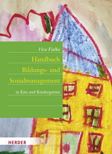 Handbuch Bildungs- und Sozialmanagement - Viva Fialka