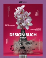 DesignBuch