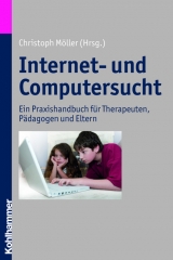 Internet- und Computersucht - 