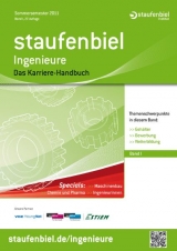 Staufenbiel Ingenieure - Giesen, Birgit
