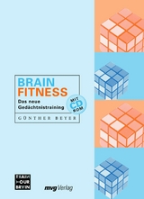 Brain Fitness -  G&uuml;nther Beyer
