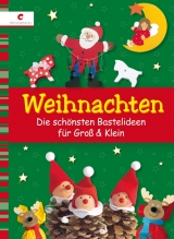 Weihnachten
