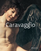 Gro&szlig;e Meister der Kunst: Caravaggio - Stefano Zuffi