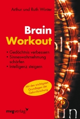 Brain Workout - Arthur Winter