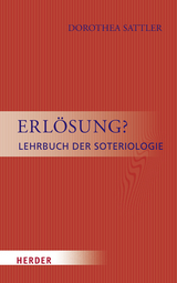 Erlösung? - Dorothea Sattler