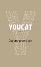 YOUCAT DEUTSCH - Georg von Lengerke
