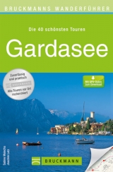 Gardasee - Helmut Dumler