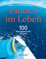 Einmal im Leben Bd. 2 - Beate Kuhn-Delestre, Axel Nowak, Tom Dauer, Jakob Strobel y Serra, Kerim Pamuk, Birgit Chlupacek, Gisela Budd&eacute;e, Nadja Klinger, Camilla Peus, Anke Richter, Dieter Losskarn, Susanne Fr&ouml;mel