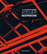 Atelier Gespr&auml;che - 