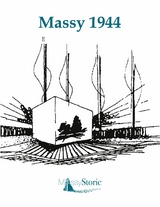 Massy 1944 - Massy Storic