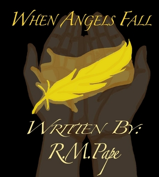 When Angels Fall