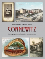 Connewitz - Oswald M&uuml;ller, Thomas Nabert