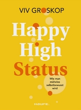 Happy High Status - Viv Groskop