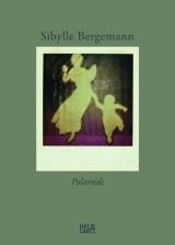 Sibylle Bergemann - 