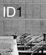 ID 1 - Paolo Piva