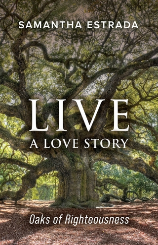 Live a Love Story