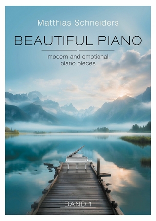 Beautiful Piano