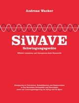 SiWAVE Schwingungsger&auml;te - Andreas Wacker