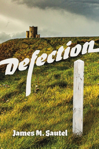 Defection