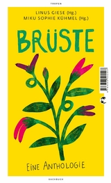 Br&uuml;ste - 
