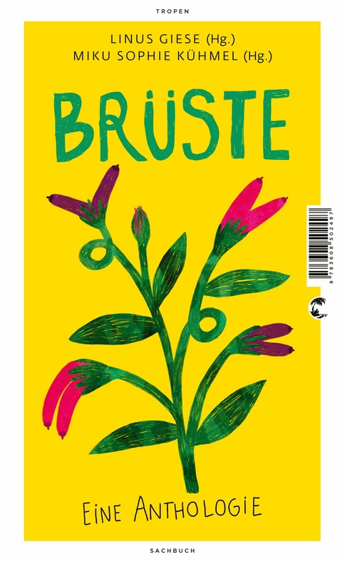 Br&uuml;ste - 
